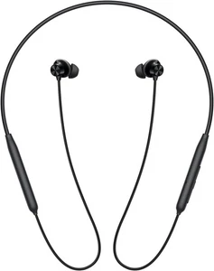 Brand New OnePlus Bullets Wireless Z3 Bluetooth 5.0 in Ear Earphones - Picture 1 of 28
