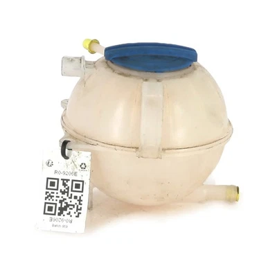 Expansionsgefässe - Seat Ibiza IV PH.3 - 6Q0121407D - R0-9206E - Bild 1 von 3