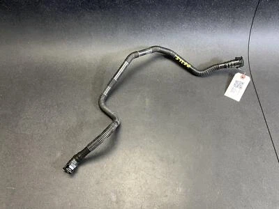 Fuel Hose 2022 Subaru Forester 2019 2020 2021 2023 - Image 1 of 4