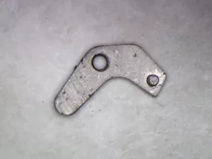 Hamilton 982 0443 Einstellhebel Teile, Reparatur - Bild 1 von 1