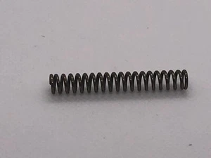 Wolff Gunspring Ruger 10-22 Extra Power Hammer Spring 16801 FREE SHIPPING! - Picture 1 of 6