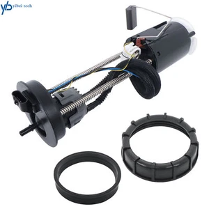 Fuel Pump Assembly For Can-Am Maverick X3 Turbo-R 2019-2021 709001057 - Picture 1 of 10