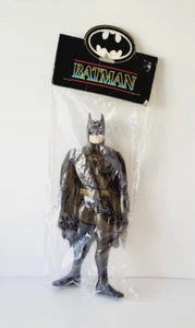 *Nuevo* Figura de acción BATMAN Vintage Bootleg KO 12" - Imagen 1 de 4