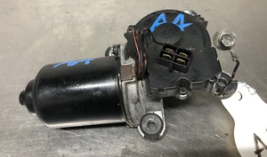 1993 1994 1995 Toyota 4Runner Pickup Truck Windshield Wiper Motor Oem - Bild 1 von 3