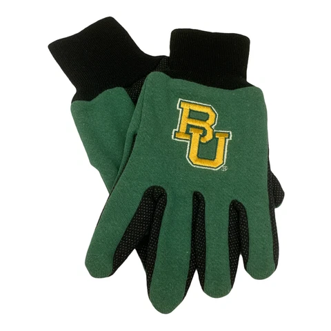 NCAA Utility Gloves Cover