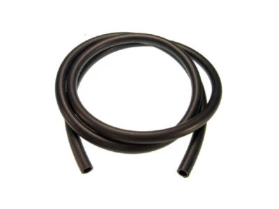For 2008 Sterling Truck LT9500 Power Steering Reservoir Line Hose 94497MRPD - Image 1 of 2