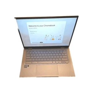 Google Chromebook Laptop  - Picture 1 of 7