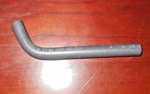 KAWASAKI KLX 400SR, SUZUKI DRZ 400S 400SM 400SMM PETCOCK FUEL VALVE GAS HOSE - Picture 1 of 1