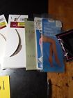 Hanes Silk Reflections Silky Sheer Knee Highs #775 Natural- 2 Packs/Assorted Oth