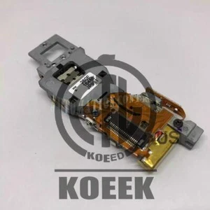 Laser Head MD Machine Laser Head 1PC New KMS-260B 260E KMS-260E~ - Afbeelding 1 van 2