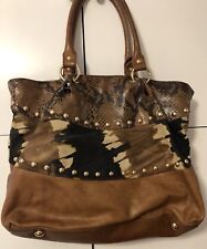 Verde Bags & Handbags for Women for sale | eBay