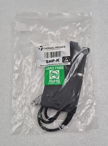 NUEVO - THERMALTRONICS SHP-K Elemento calefactor para estación de soldadura (sin punta) - Imagen 1 de 5