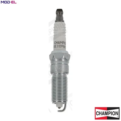 4x SPARK PLUG CCH3032 FOR DODGE JEEP GRAND/CHEROKEE/IV/SUV CHRYSLER 300/M 2.7L - Image 1 of 4