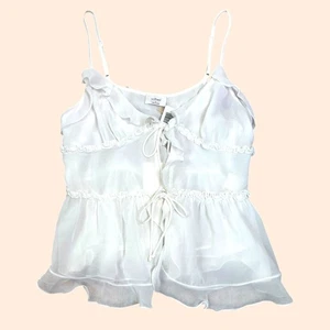 Wilfred Amore Camisole Top - Picture 1 of 5