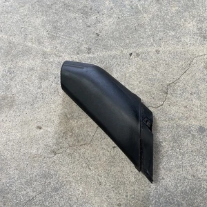 Gasgas pro racing Exhaust Silencer End Cap - 2011-2022 - Picture 1 of 8