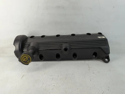 Lincoln Navigator 1998 pasajero culata derecha válvula cubierta V0X5V Foto 1 de 4