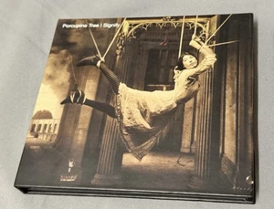 Signify - Porcupine Tree - CD - Bild 1 von 7