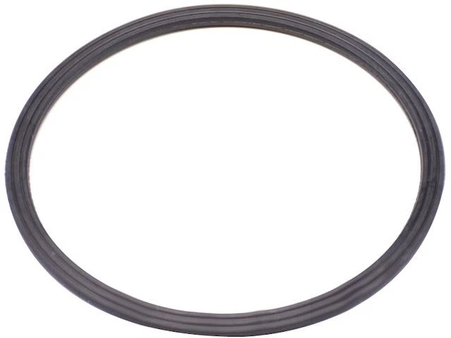 Sello de bomba de agua Mopar 64KZ69Y para Dodge Caravan 2001-2007 Foto 1 de 1