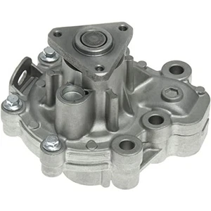 Gates Engine Water Pump For Mazda 3 BP, 6 BP/GJ/GL, CX-3 DK, CX-5 KE/GH - Picture 1 of 2