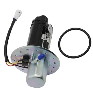 FUEL PUMP ASSY Fit For SUZUKI GSXR 600 GSXR 750 2004-2005 15100-29G00 - Picture 1 of 10