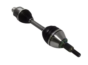 Mopar Axle Half Shaft Right Side 68537123AA for Ram 1500 Classic 2021–2024 New - Picture 1 of 3