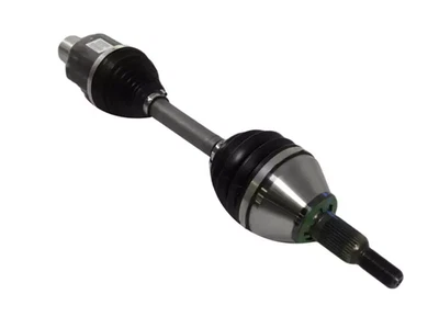 Mopar Axle Half Shaft Right Side 68537123AA for Ram 1500 Classic 2021–2024 New - Image 1 of 3