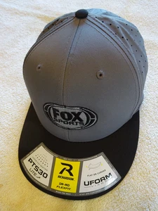 NFL Fox Sports "Neu" Richardson Flexfit Mütze - Bild 1 von 4