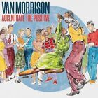 Van Morrison - Accentuate The Positive  Exile 2023 19Tracks
