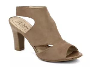 LifeStride Women's, Cara Sandal - Picture 1 of 10