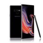 Samsung Galaxy Note 9 SM-N960F/DS 512GB DUAL SIM FACTORY UNLOCK INTERNATIONAL