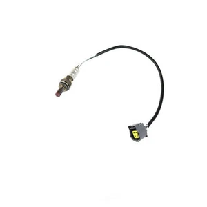 Oxygen Sensor Mopar 56029050AA - Picture 1 of 6