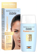 FOTO PRODECTOR FUNTION WATER 50