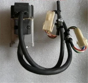 1Pcs Used Servo Motor R88M-G05030T mw #W8 - Picture 1 of 4