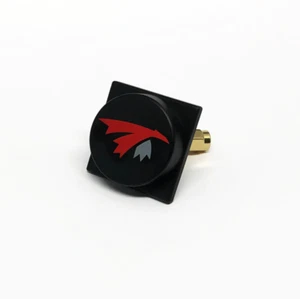 TrueRC X-Air 5.8GHz Antenna Mk II - Picture 1 of 3