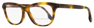 Gafas rectangulares Victoria Beckham VB2607 215 tortuga 55 mm - Imagen 1 de 2