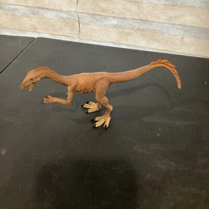TAWA - 2018 Schleich Dinosaur - RETIRED - Picture 1 of 3