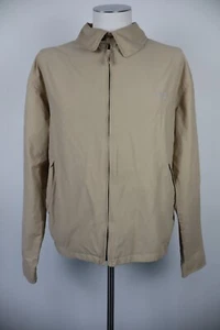 SCHOTT NYC CHAQUETA HOMBRE Tg XXL CASUAL VINTAGE - Imagen 1 de 11