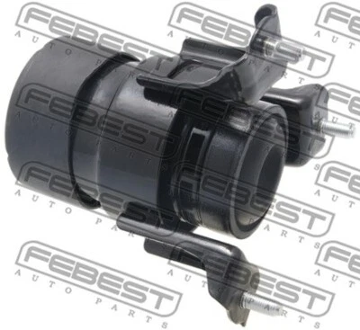 Montaje de motor FEBEST TM-ACV40F para LEXUS, TOYOTA, TOYOTA (GAC) Foto 1 de 2