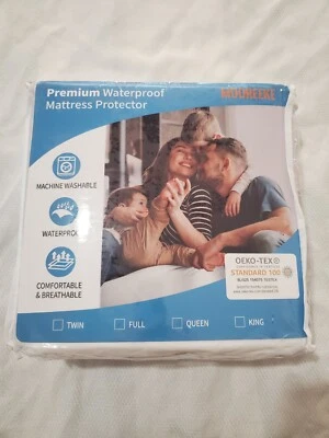 Travesseiro de leitura LINENSPA com espuma de memória desfiada padrão 26"x18" azul marinho C1 - Imagem 1 de 4