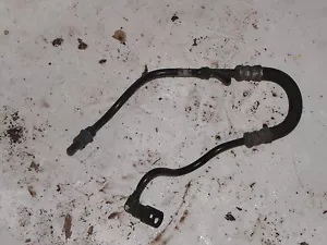 Vauxhall Corsa C Air Flow Hose - Picture 1 of 1