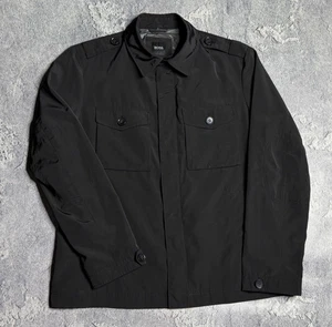 Hugo Boss men's jacket 54 - Picture 1 of 11