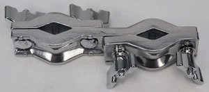 Gibraltar SC-BGC Basic Haltegriff 2 Loch - Bild 1 von 3