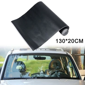 For All Models Stickers 20CMx130CM 60F To 80F UV Protected Water Resistant - Picture 1 of 12