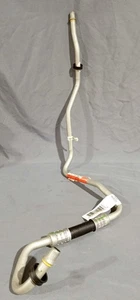 Acdelco 23336283 Genuine Parts - Picture 1 of 2