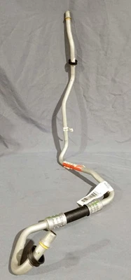 Acdelco 23336283 Genuine Parts - Image 1 of 2