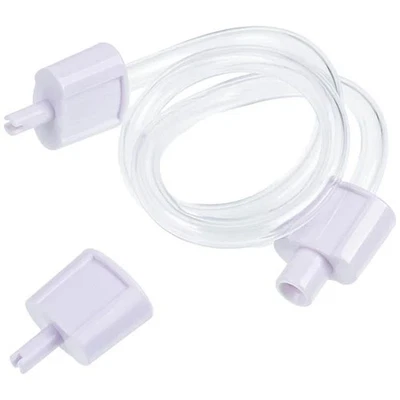 Manguera guía selladora al vacío Gorenje 817440 Foto 1 de 4