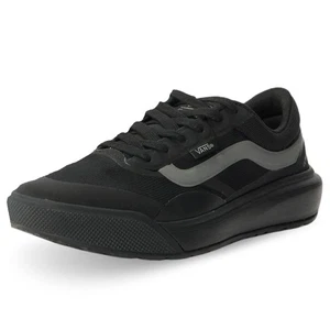 Vans Schuhe MTE UltraRange 2.0 Rapidweld Größe 44 Cod VN000D60BKA Schwarz - Bild 1 von 6