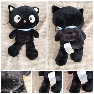 Taller de construcción de un oso Sanrio Chococat coleccionable raro - Imagen 1 de 1