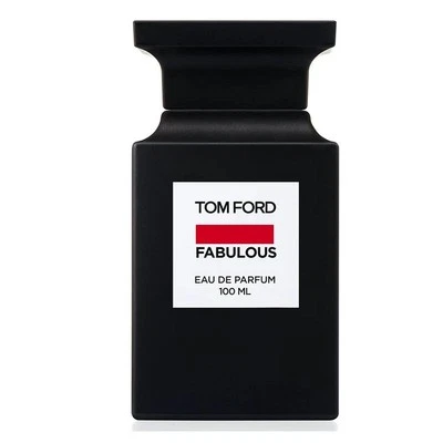 Tom Ford Fragrance Fabulous Foto 1 de 4