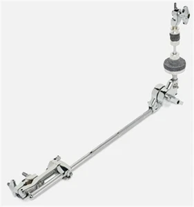 PDP Concept Closed Hi-Hat Arm with Mega Clamp - Picture 1 of 1